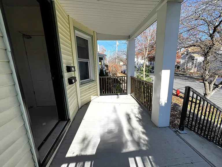 89 S Cherry St #1 — Photo 14