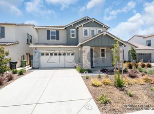 8354 Akino Ct, Elk Grove, CA 95757