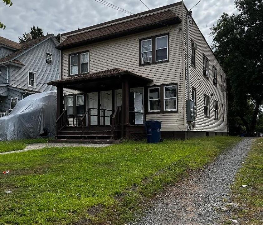 1st image of 1203 S 2Nd St #4