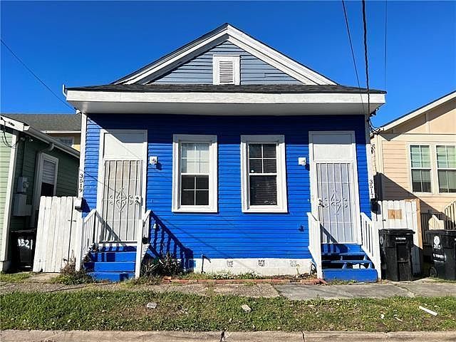 1st image of 3517-19 S Tonti St