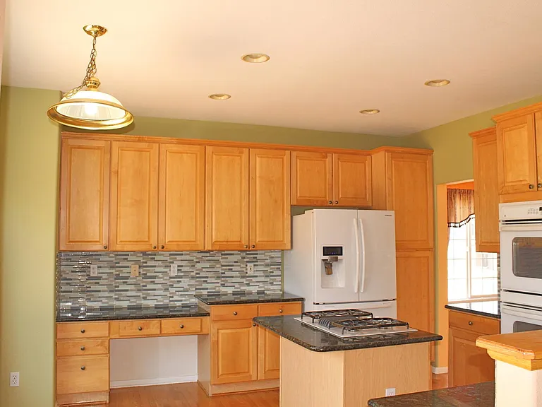4855 S Jericho Ct — Photo 7