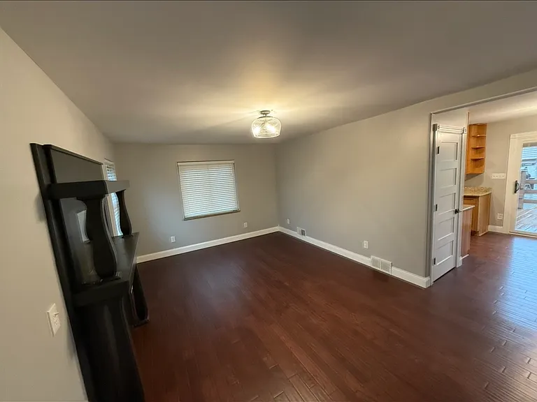 432 Shadowlawn Ave — Photo 16