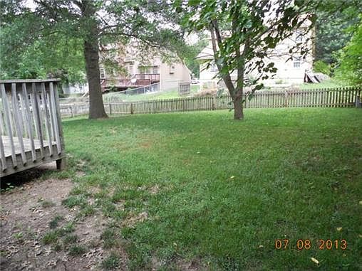3rd image of 12206 E 59th St