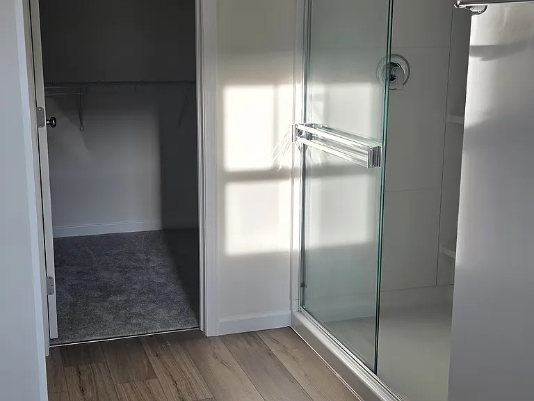 2270 Horseshoe Cir — Photo 4