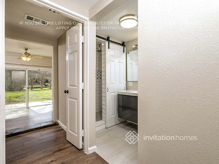 1920 E Stone Rd — Photo 12