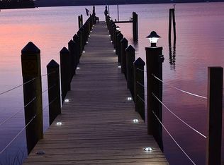 565 Cherry Grove Rd, Earleville, MD 21919