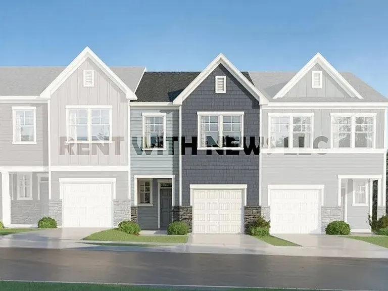 282 Paramount Dr — Photo 1