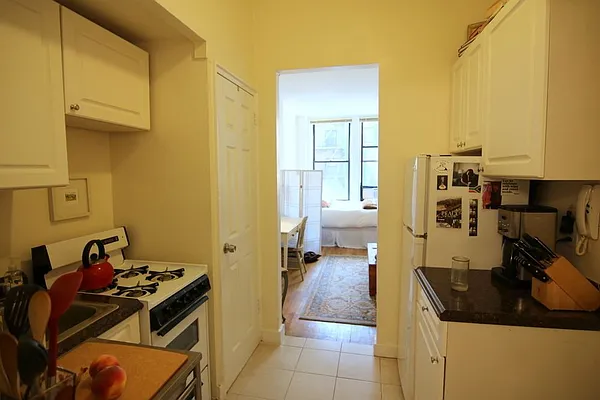 Rented by JK Dansar Corp | media 11