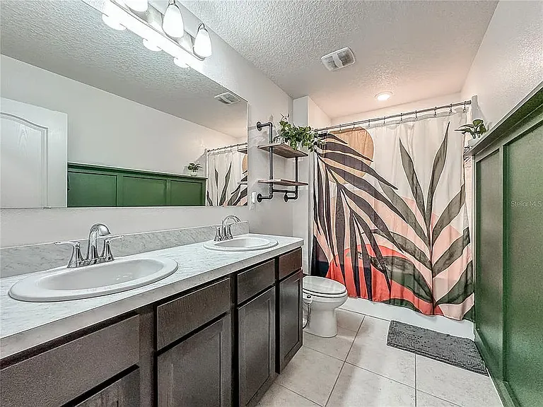 810 Bocavista Ct — Photo 28