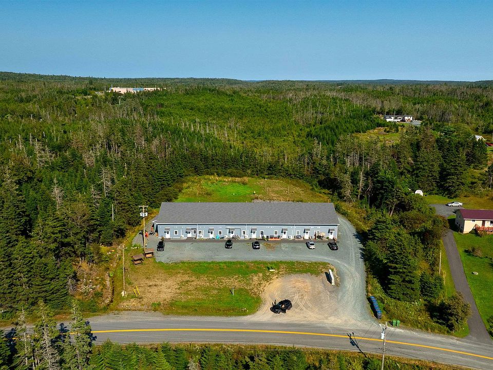 1st image of 47 E Jeddore Rd