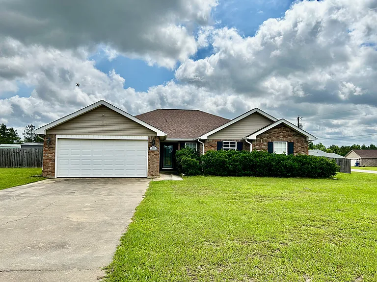 311 Butler Rd — Photo 1