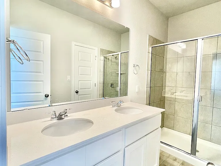2929 Sage Ranch Dr — Photo 24
