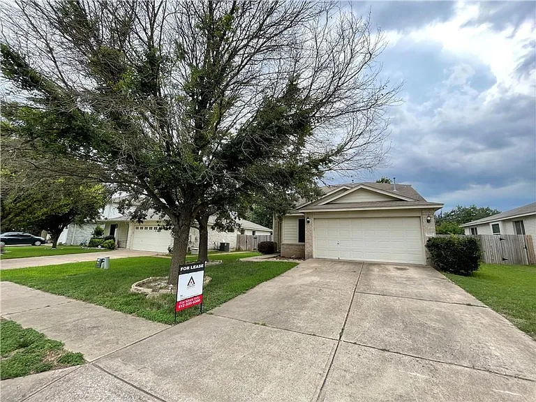 3454 Flowstone Ln — Photo 17