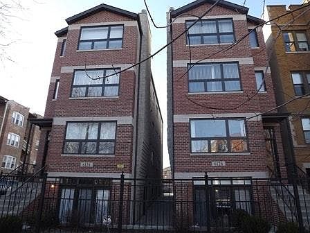 1st image of 6128 S Kimbark Ave APT 2