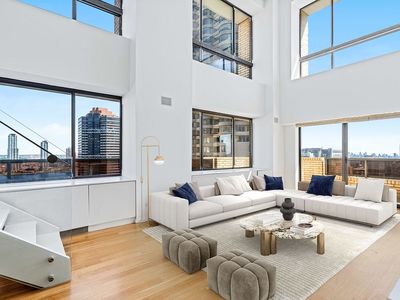 311 E 38th St, New York, NY, 10016