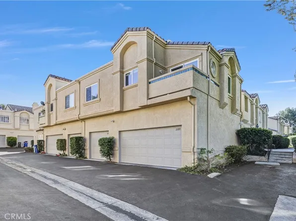 21181 Jasmines Way, Lake Forest, CA 92630