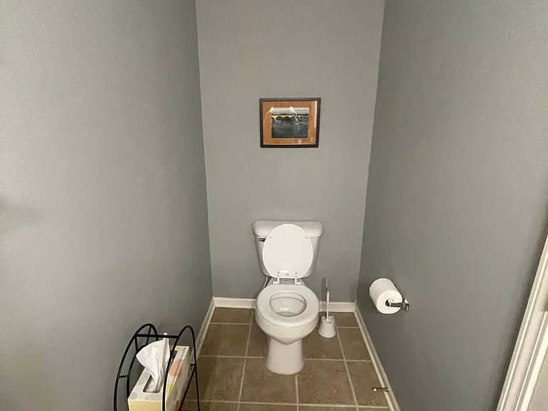 3145 Asher Rd — Photo 14