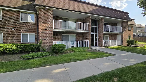 1104 Mercury Dr #2B Photo 1 1104 Mercury Dr #2B Photo 1