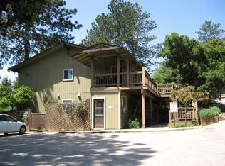 23 Blake Ln APT B, Scotts Valley, CA 95066