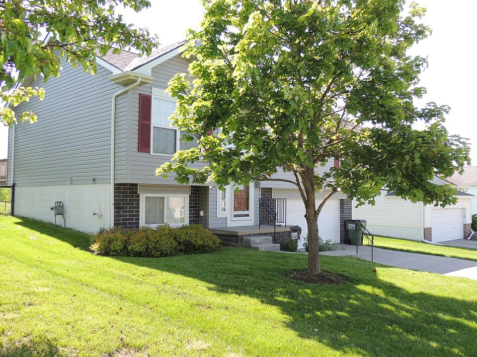 2nd image of 14419 S 27th St