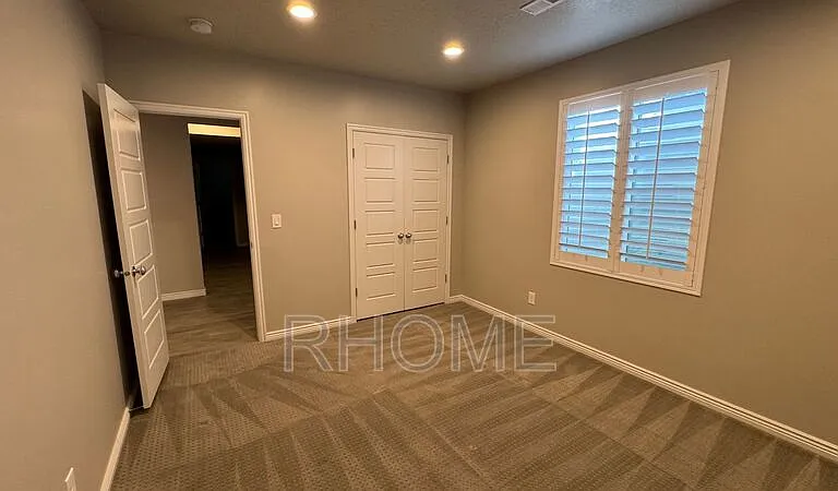 13022 S Sand Creek Dr — Photo 18