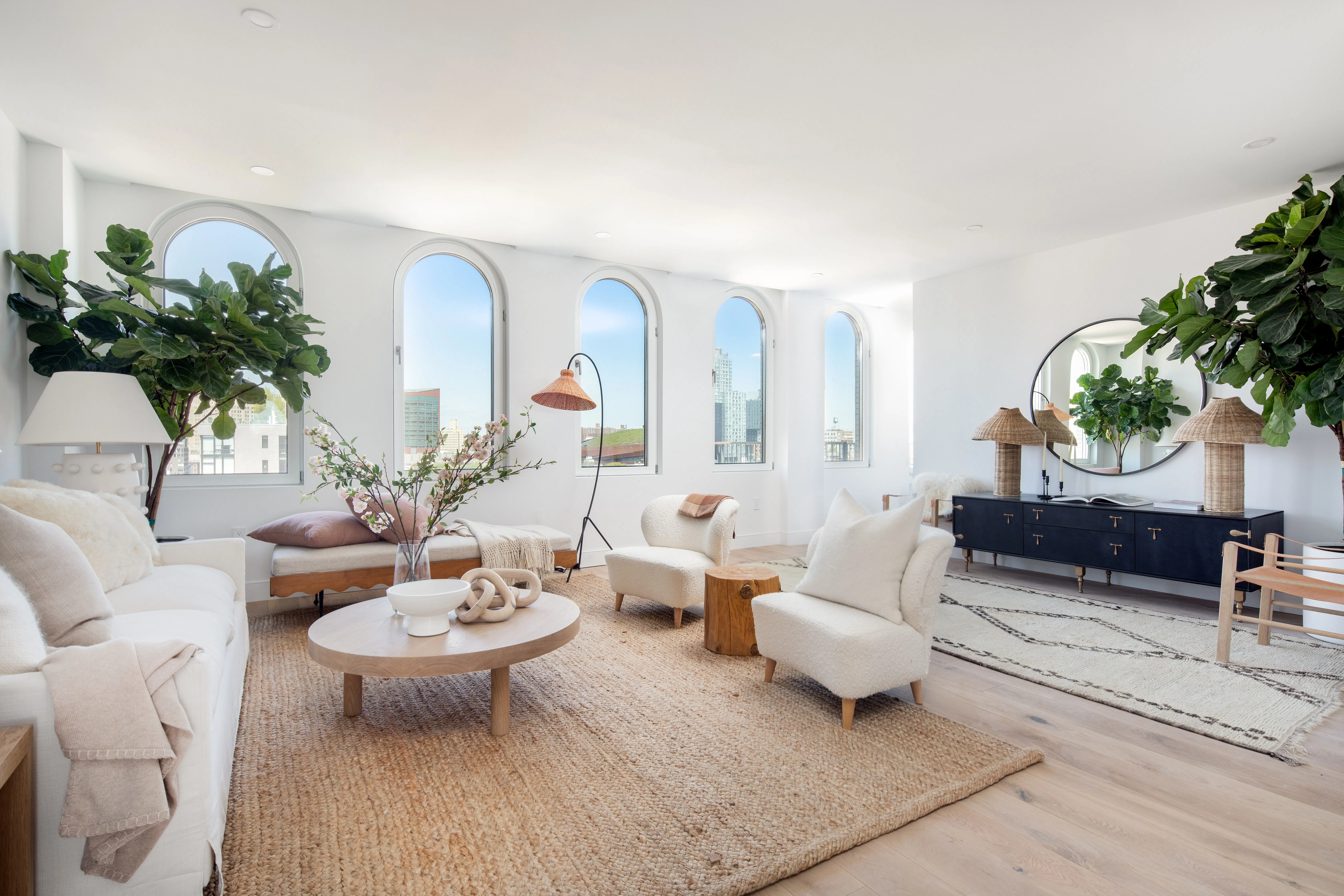 350 Butler Street #PH2 in Park Slope, Brooklyn | StreetEasy