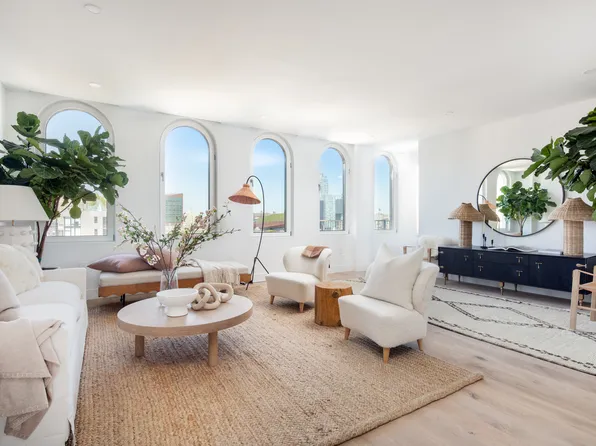 350 Butler Street image 1 of 22