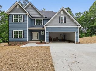 332 Homestead Ave, High Point, NC 27262