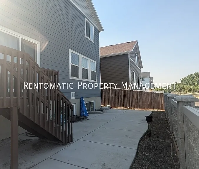 11079 Becks Bend Ln — Photo 23