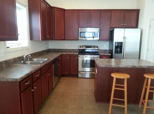 155 Brookwood Dr, Charlottesville, VA 22902