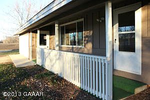 3rd image of 21967 County Road 30