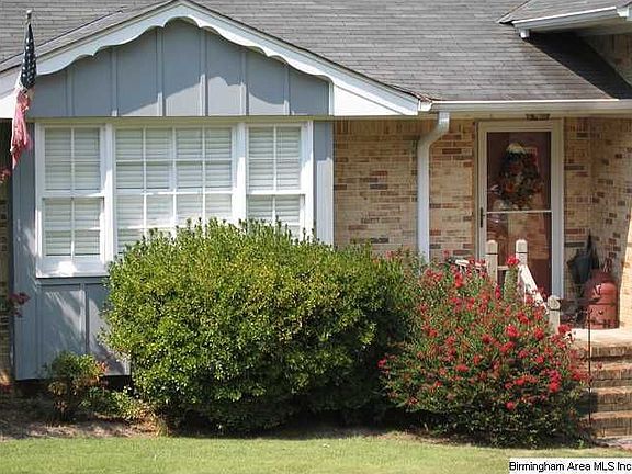 2nd image of 449 Shenandoah Dr