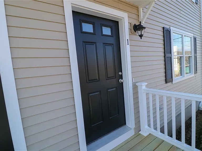 129 Mill St #1 — Photo 3