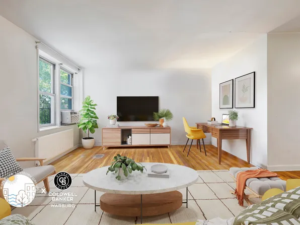 72-81 113th Street image 1 of 13