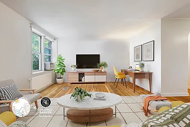 72-81 113th Street, #6T