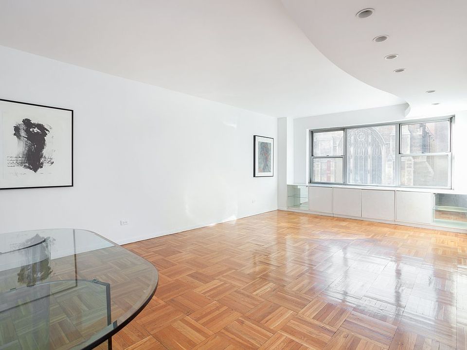 1st image of 41 7th Ave #3F