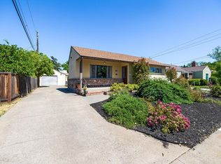 2667 61st St, Sacramento, CA