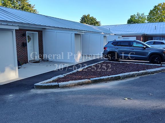 3rd image of 9 Beech St #11387196
