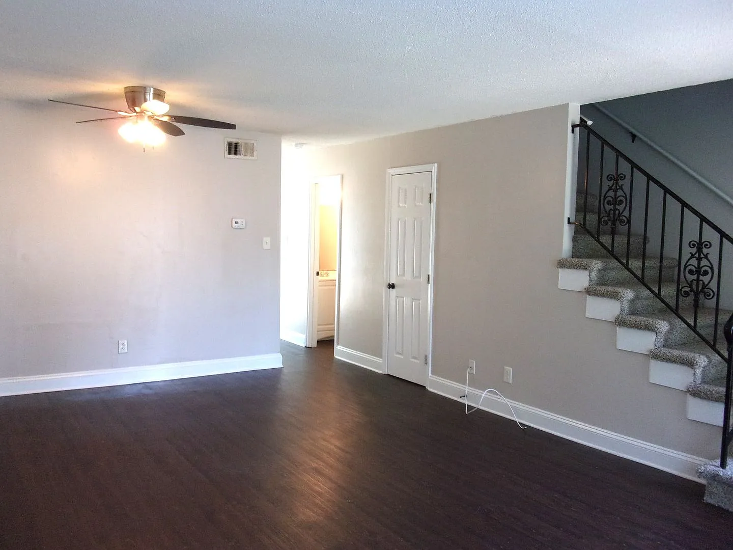 408 Ebenezer Avenue — Photo 4