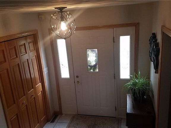 2nd image of 2924 Westwood Dr