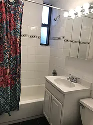 Rented by Real Direct