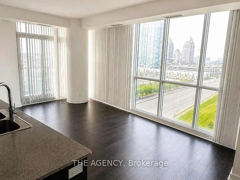 3985 Grand Park Dr #1011 — Photo 5