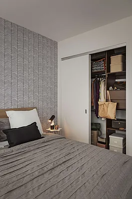 Rented by Bold Marketing | media 14