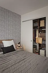 Rented by Bold Marketing