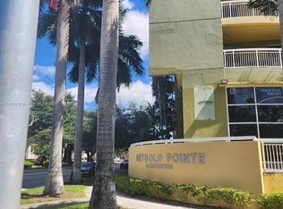 816 NW 11th St APT 1004, Miami, FL 33136
