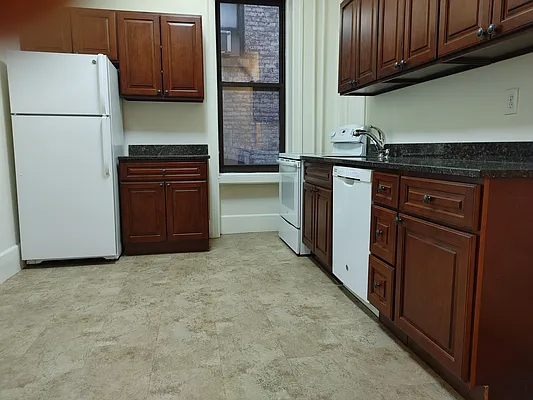 Rented by Brick Real Estate | media 1