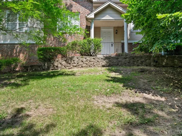 631 E Willow St #0, Elburn, IL 60119