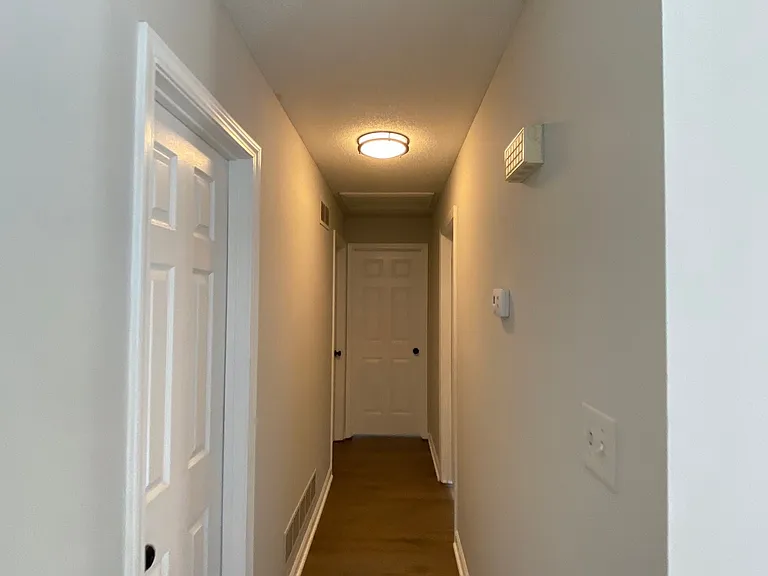 51 Connie Dr — Photo 11