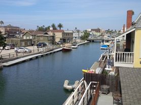 16857 Bayview Dr, Huntington Beach, CA