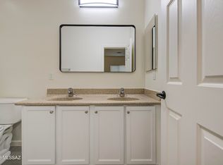 21261 E Volunteer Dr, Red Rock, AZ 85145